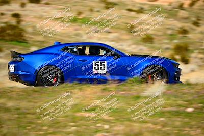 media/Feb-10-2024-Speed Ventures (Sat) [[60d640a62a]]/Green Group/Session 2 (Turn 3)/